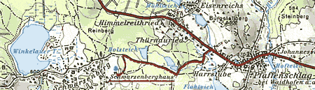 Klicken fr Detailkarte!!