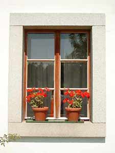 Fenster